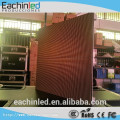 LED-Videowand-Panels